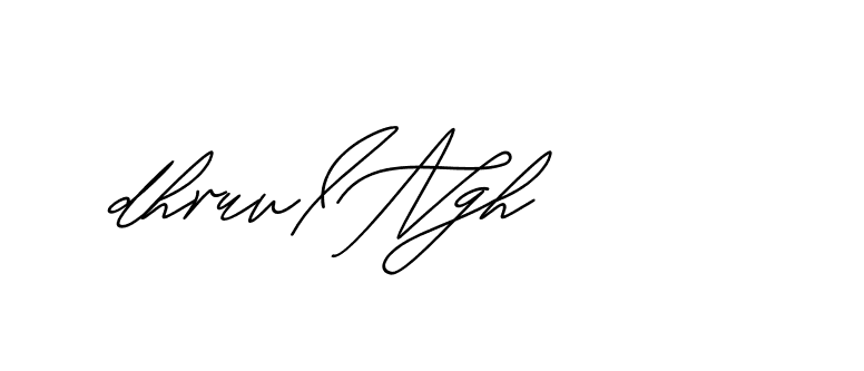 The best way (Avran-gxM8R) to make a short signature is to pick only two or three words in your name. The name Ceard include a total of six letters. For converting this name. Ceard signature style 2 images and pictures png