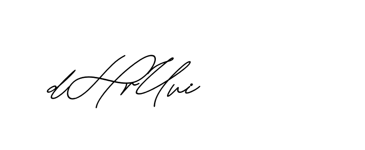 The best way (Avran-gxM8R) to make a short signature is to pick only two or three words in your name. The name Ceard include a total of six letters. For converting this name. Ceard signature style 2 images and pictures png