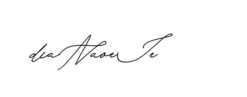 The best way (Avran-gxM8R) to make a short signature is to pick only two or three words in your name. The name Ceard include a total of six letters. For converting this name. Ceard signature style 2 images and pictures png