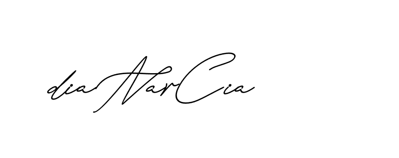 The best way (Avran-gxM8R) to make a short signature is to pick only two or three words in your name. The name Ceard include a total of six letters. For converting this name. Ceard signature style 2 images and pictures png