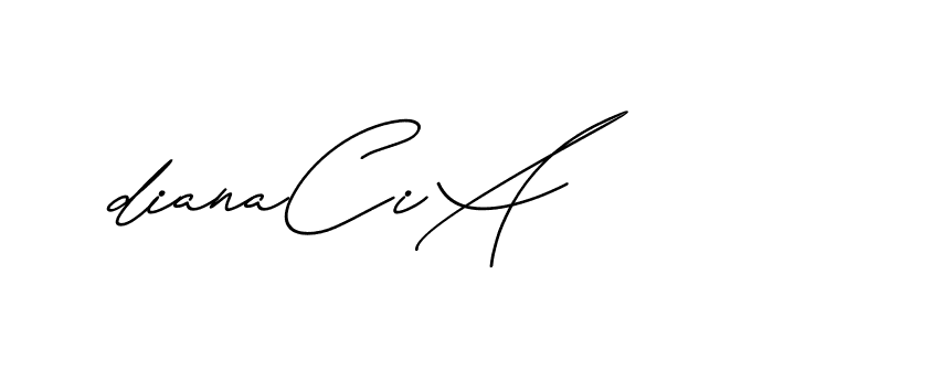 The best way (Avran-gxM8R) to make a short signature is to pick only two or three words in your name. The name Ceard include a total of six letters. For converting this name. Ceard signature style 2 images and pictures png