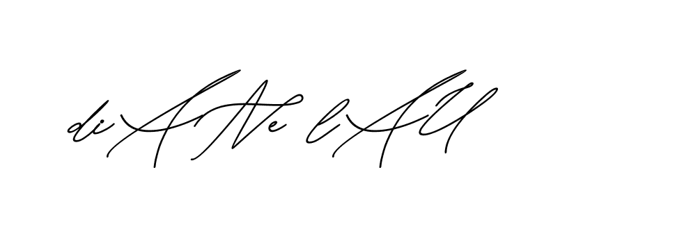 The best way (Avran-gxM8R) to make a short signature is to pick only two or three words in your name. The name Ceard include a total of six letters. For converting this name. Ceard signature style 2 images and pictures png