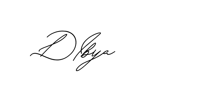 The best way (Avran-gxM8R) to make a short signature is to pick only two or three words in your name. The name Ceard include a total of six letters. For converting this name. Ceard signature style 2 images and pictures png