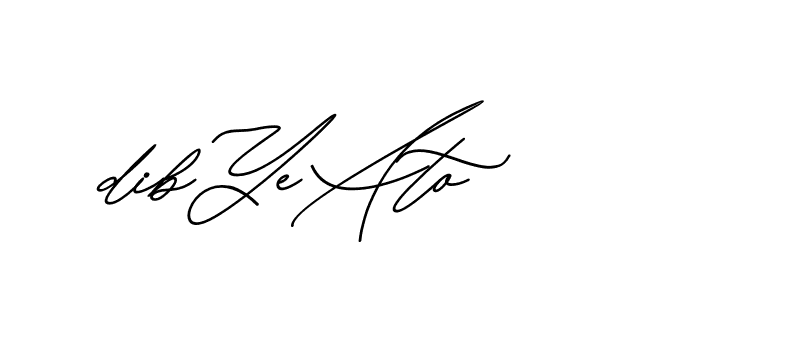 The best way (Avran-gxM8R) to make a short signature is to pick only two or three words in your name. The name Ceard include a total of six letters. For converting this name. Ceard signature style 2 images and pictures png