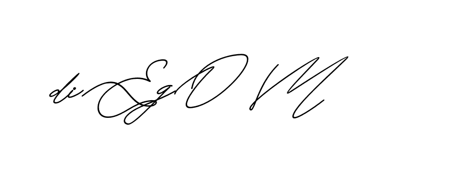 The best way (Avran-gxM8R) to make a short signature is to pick only two or three words in your name. The name Ceard include a total of six letters. For converting this name. Ceard signature style 2 images and pictures png