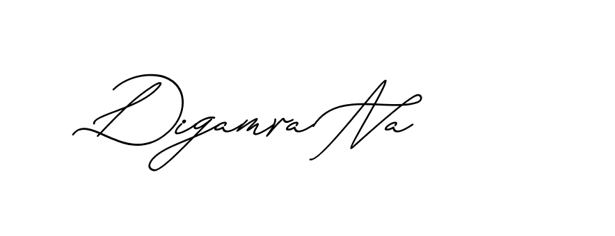 The best way (Avran-gxM8R) to make a short signature is to pick only two or three words in your name. The name Ceard include a total of six letters. For converting this name. Ceard signature style 2 images and pictures png