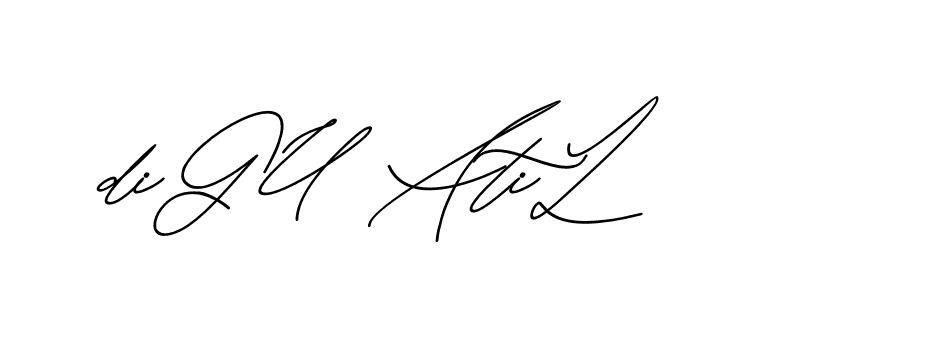 The best way (Avran-gxM8R) to make a short signature is to pick only two or three words in your name. The name Ceard include a total of six letters. For converting this name. Ceard signature style 2 images and pictures png