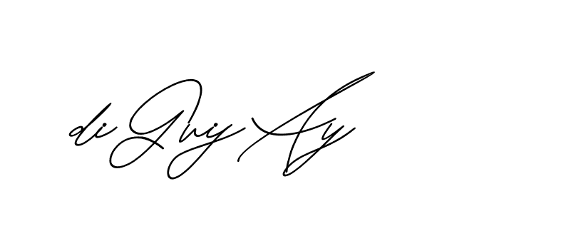 The best way (Avran-gxM8R) to make a short signature is to pick only two or three words in your name. The name Ceard include a total of six letters. For converting this name. Ceard signature style 2 images and pictures png