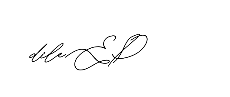 The best way (Avran-gxM8R) to make a short signature is to pick only two or three words in your name. The name Ceard include a total of six letters. For converting this name. Ceard signature style 2 images and pictures png