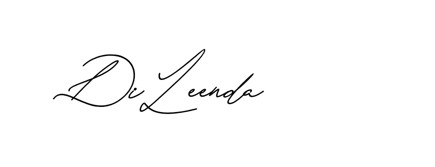 The best way (Avran-gxM8R) to make a short signature is to pick only two or three words in your name. The name Ceard include a total of six letters. For converting this name. Ceard signature style 2 images and pictures png