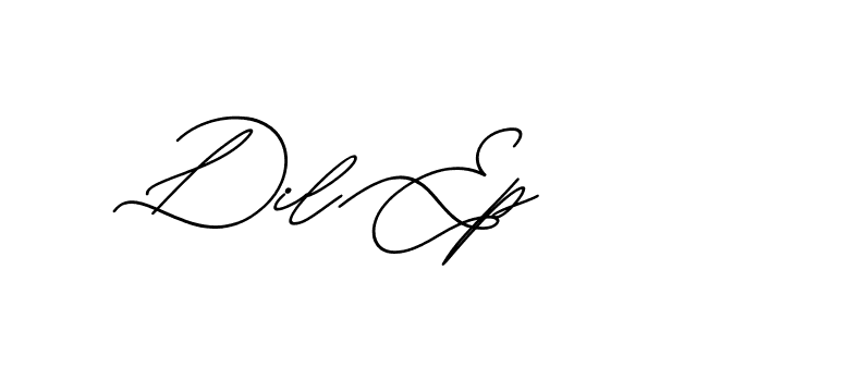 The best way (Avran-gxM8R) to make a short signature is to pick only two or three words in your name. The name Ceard include a total of six letters. For converting this name. Ceard signature style 2 images and pictures png
