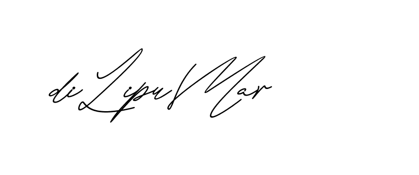 The best way (Avran-gxM8R) to make a short signature is to pick only two or three words in your name. The name Ceard include a total of six letters. For converting this name. Ceard signature style 2 images and pictures png