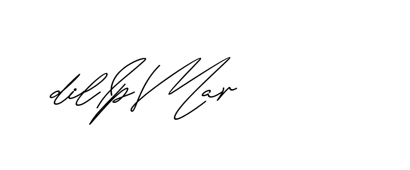 The best way (Avran-gxM8R) to make a short signature is to pick only two or three words in your name. The name Ceard include a total of six letters. For converting this name. Ceard signature style 2 images and pictures png