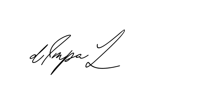 The best way (Avran-gxM8R) to make a short signature is to pick only two or three words in your name. The name Ceard include a total of six letters. For converting this name. Ceard signature style 2 images and pictures png