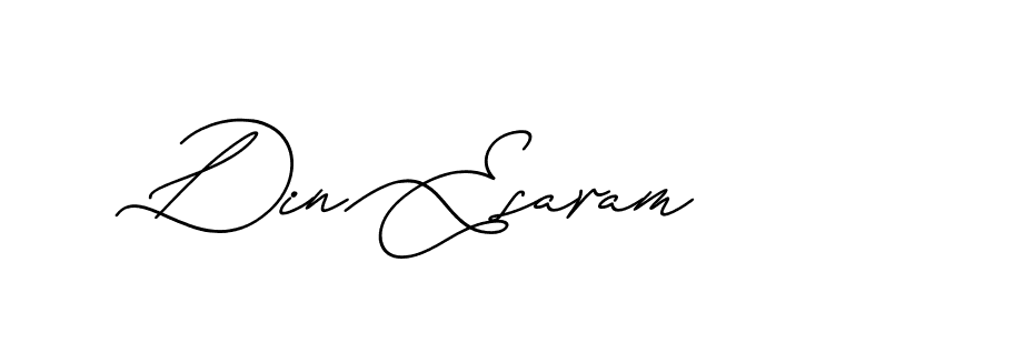The best way (Avran-gxM8R) to make a short signature is to pick only two or three words in your name. The name Ceard include a total of six letters. For converting this name. Ceard signature style 2 images and pictures png