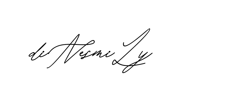 The best way (Avran-gxM8R) to make a short signature is to pick only two or three words in your name. The name Ceard include a total of six letters. For converting this name. Ceard signature style 2 images and pictures png