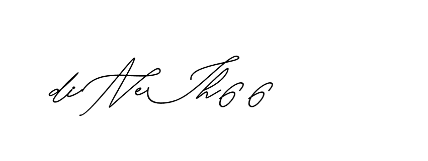 The best way (Avran-gxM8R) to make a short signature is to pick only two or three words in your name. The name Ceard include a total of six letters. For converting this name. Ceard signature style 2 images and pictures png