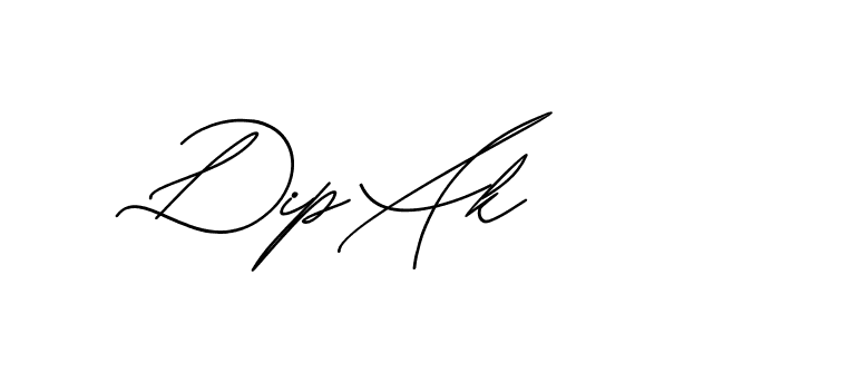 The best way (Avran-gxM8R) to make a short signature is to pick only two or three words in your name. The name Ceard include a total of six letters. For converting this name. Ceard signature style 2 images and pictures png