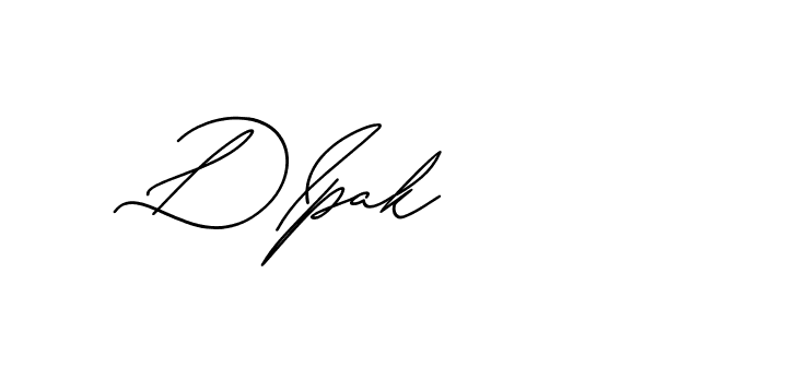 The best way (Avran-gxM8R) to make a short signature is to pick only two or three words in your name. The name Ceard include a total of six letters. For converting this name. Ceard signature style 2 images and pictures png