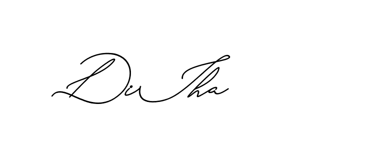The best way (Avran-gxM8R) to make a short signature is to pick only two or three words in your name. The name Ceard include a total of six letters. For converting this name. Ceard signature style 2 images and pictures png