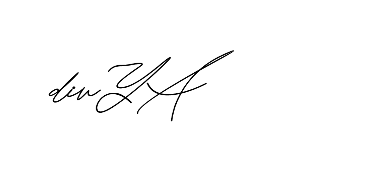 The best way (Avran-gxM8R) to make a short signature is to pick only two or three words in your name. The name Ceard include a total of six letters. For converting this name. Ceard signature style 2 images and pictures png