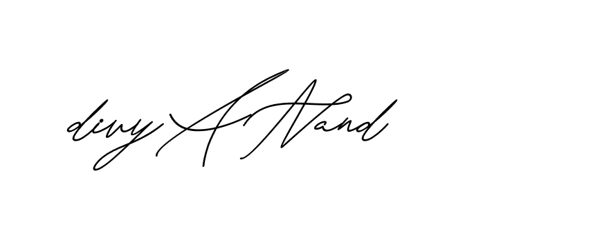 The best way (Avran-gxM8R) to make a short signature is to pick only two or three words in your name. The name Ceard include a total of six letters. For converting this name. Ceard signature style 2 images and pictures png