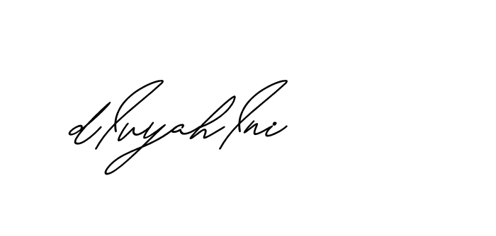 The best way (Avran-gxM8R) to make a short signature is to pick only two or three words in your name. The name Ceard include a total of six letters. For converting this name. Ceard signature style 2 images and pictures png