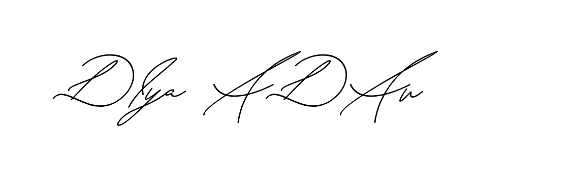 The best way (Avran-gxM8R) to make a short signature is to pick only two or three words in your name. The name Ceard include a total of six letters. For converting this name. Ceard signature style 2 images and pictures png