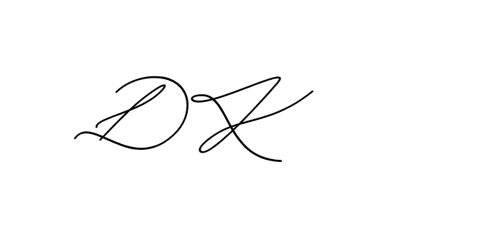 The best way (Avran-gxM8R) to make a short signature is to pick only two or three words in your name. The name Ceard include a total of six letters. For converting this name. Ceard signature style 2 images and pictures png