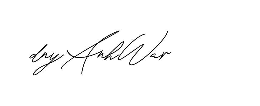 The best way (Avran-gxM8R) to make a short signature is to pick only two or three words in your name. The name Ceard include a total of six letters. For converting this name. Ceard signature style 2 images and pictures png