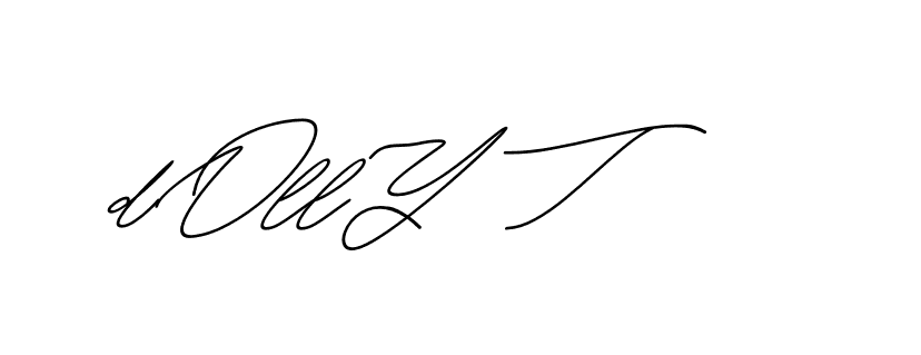 The best way (Avran-gxM8R) to make a short signature is to pick only two or three words in your name. The name Ceard include a total of six letters. For converting this name. Ceard signature style 2 images and pictures png