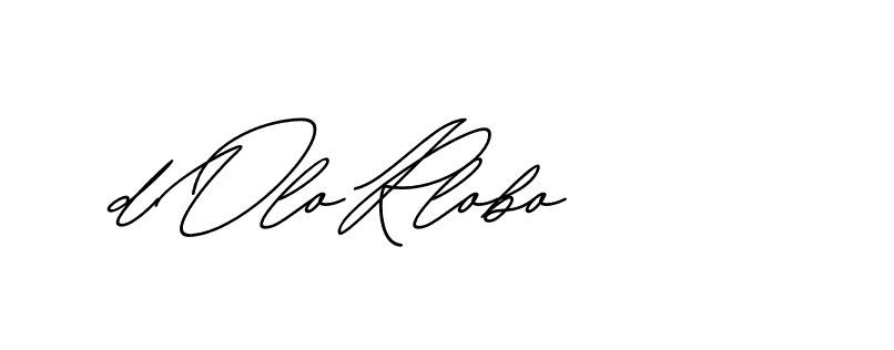 The best way (Avran-gxM8R) to make a short signature is to pick only two or three words in your name. The name Ceard include a total of six letters. For converting this name. Ceard signature style 2 images and pictures png