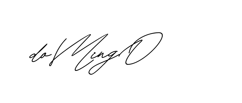 The best way (Avran-gxM8R) to make a short signature is to pick only two or three words in your name. The name Ceard include a total of six letters. For converting this name. Ceard signature style 2 images and pictures png