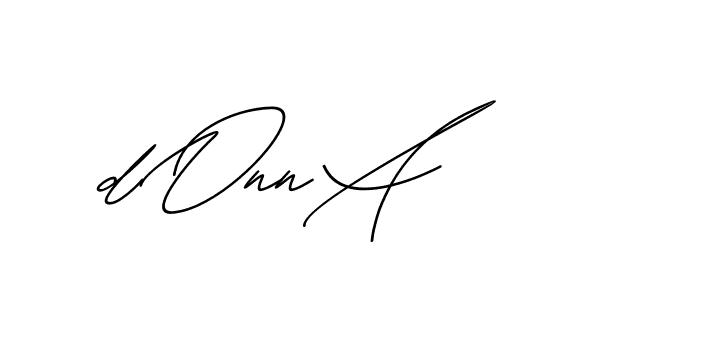 The best way (Avran-gxM8R) to make a short signature is to pick only two or three words in your name. The name Ceard include a total of six letters. For converting this name. Ceard signature style 2 images and pictures png
