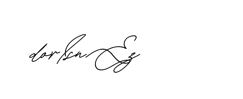 The best way (Avran-gxM8R) to make a short signature is to pick only two or three words in your name. The name Ceard include a total of six letters. For converting this name. Ceard signature style 2 images and pictures png