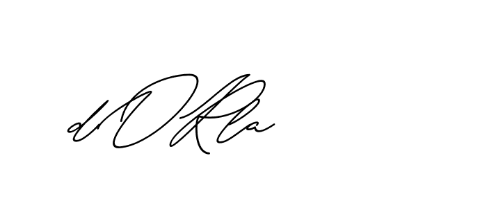 The best way (Avran-gxM8R) to make a short signature is to pick only two or three words in your name. The name Ceard include a total of six letters. For converting this name. Ceard signature style 2 images and pictures png
