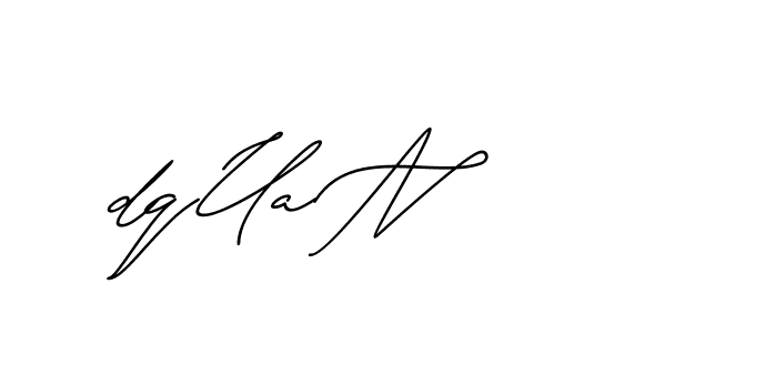 The best way (Avran-gxM8R) to make a short signature is to pick only two or three words in your name. The name Ceard include a total of six letters. For converting this name. Ceard signature style 2 images and pictures png