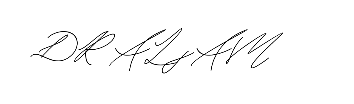 The best way (Avran-gxM8R) to make a short signature is to pick only two or three words in your name. The name Ceard include a total of six letters. For converting this name. Ceard signature style 2 images and pictures png