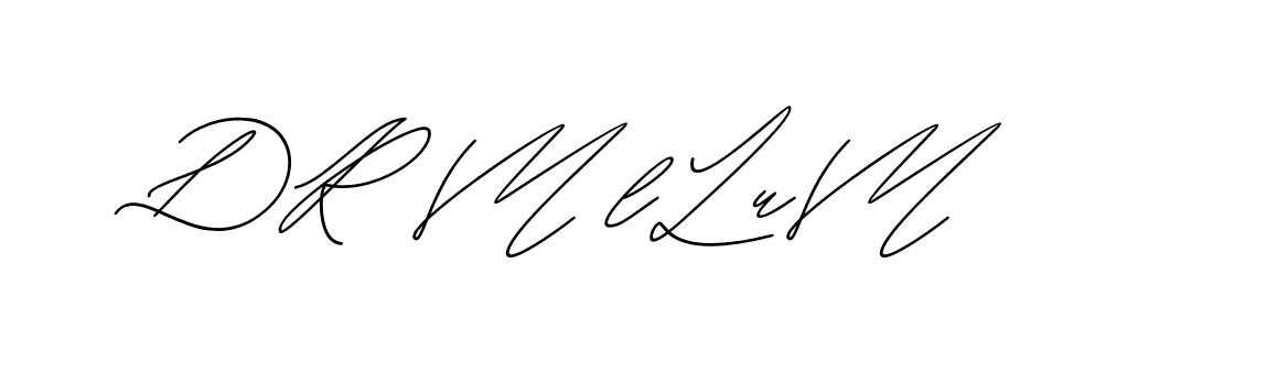 The best way (Avran-gxM8R) to make a short signature is to pick only two or three words in your name. The name Ceard include a total of six letters. For converting this name. Ceard signature style 2 images and pictures png