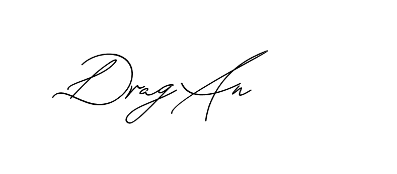 The best way (Avran-gxM8R) to make a short signature is to pick only two or three words in your name. The name Ceard include a total of six letters. For converting this name. Ceard signature style 2 images and pictures png