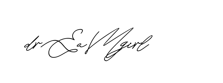 The best way (Avran-gxM8R) to make a short signature is to pick only two or three words in your name. The name Ceard include a total of six letters. For converting this name. Ceard signature style 2 images and pictures png