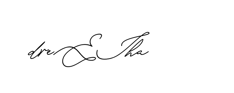 The best way (Avran-gxM8R) to make a short signature is to pick only two or three words in your name. The name Ceard include a total of six letters. For converting this name. Ceard signature style 2 images and pictures png