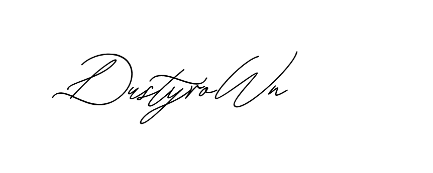 The best way (Avran-gxM8R) to make a short signature is to pick only two or three words in your name. The name Ceard include a total of six letters. For converting this name. Ceard signature style 2 images and pictures png