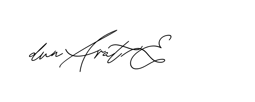The best way (Avran-gxM8R) to make a short signature is to pick only two or three words in your name. The name Ceard include a total of six letters. For converting this name. Ceard signature style 2 images and pictures png