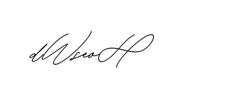 The best way (Avran-gxM8R) to make a short signature is to pick only two or three words in your name. The name Ceard include a total of six letters. For converting this name. Ceard signature style 2 images and pictures png