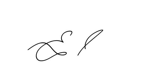 The best way (Avran-gxM8R) to make a short signature is to pick only two or three words in your name. The name Ceard include a total of six letters. For converting this name. Ceard signature style 2 images and pictures png