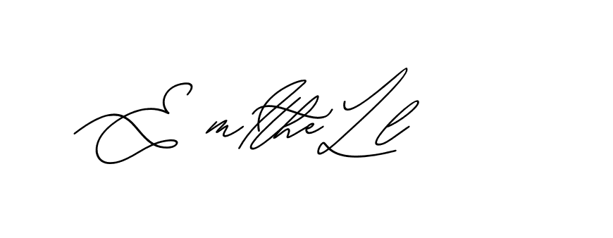 The best way (Avran-gxM8R) to make a short signature is to pick only two or three words in your name. The name Ceard include a total of six letters. For converting this name. Ceard signature style 2 images and pictures png