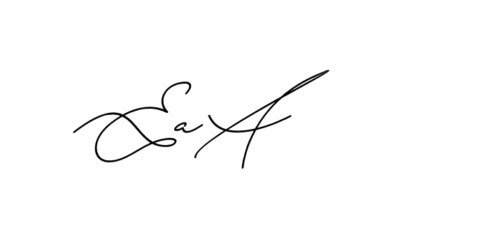 The best way (Avran-gxM8R) to make a short signature is to pick only two or three words in your name. The name Ceard include a total of six letters. For converting this name. Ceard signature style 2 images and pictures png