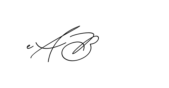 The best way (Avran-gxM8R) to make a short signature is to pick only two or three words in your name. The name Ceard include a total of six letters. For converting this name. Ceard signature style 2 images and pictures png