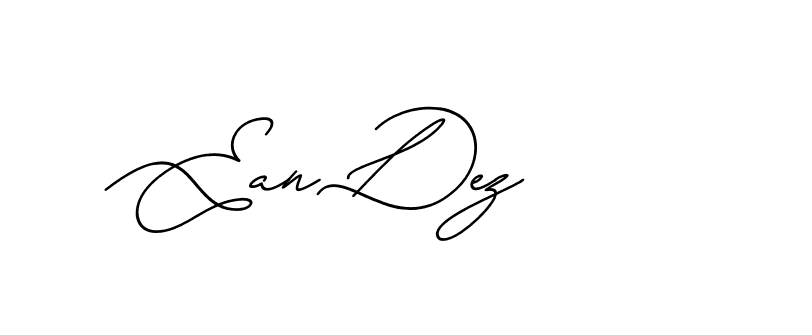 The best way (Avran-gxM8R) to make a short signature is to pick only two or three words in your name. The name Ceard include a total of six letters. For converting this name. Ceard signature style 2 images and pictures png